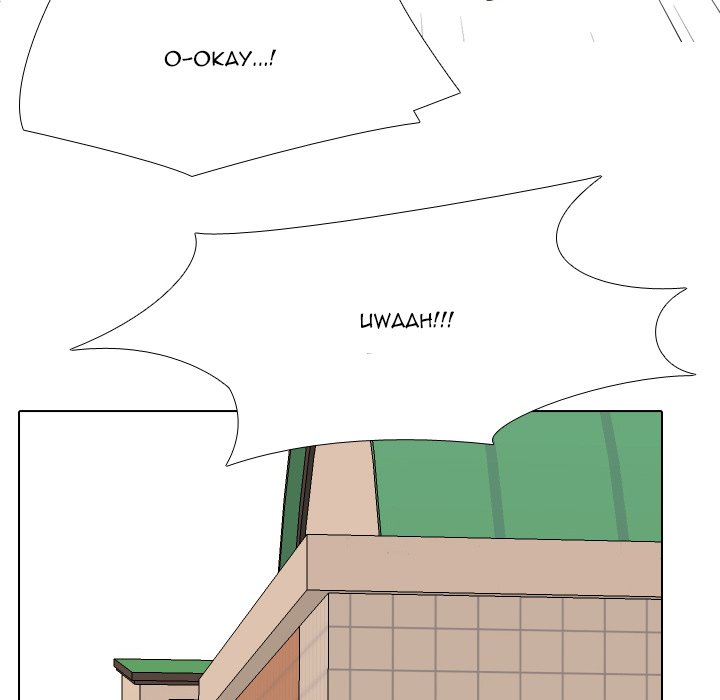 High School Legend  Red Dragon Manhwa - Chapter 217 Page 63