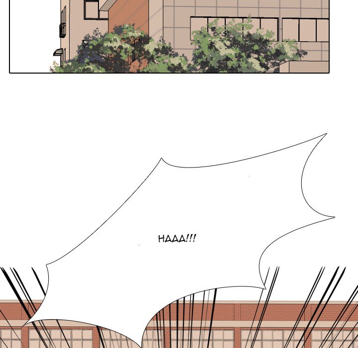 High School Legend  Red Dragon Manhwa - Chapter 217 Page 64