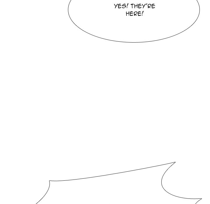 High School Legend  Red Dragon Manhwa - Chapter 217 Page 66