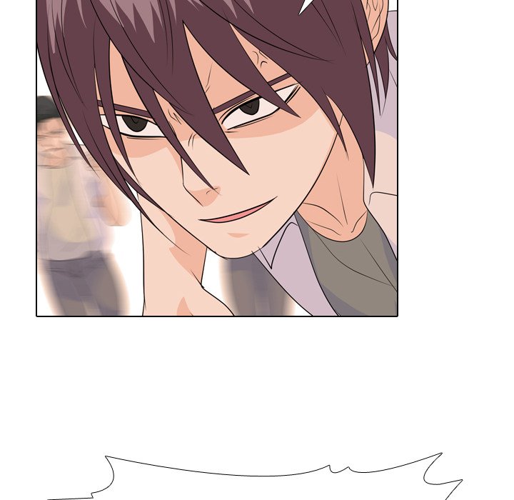 High School Legend  Red Dragon Manhwa - Chapter 217 Page 69