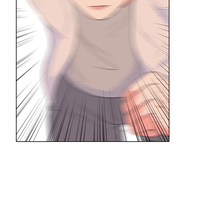 High School Legend  Red Dragon Manhwa - Chapter 217 Page 76