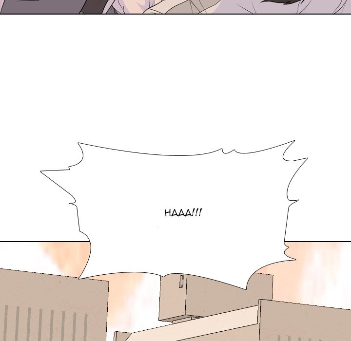 High School Legend  Red Dragon Manhwa - Chapter 217 Page 89