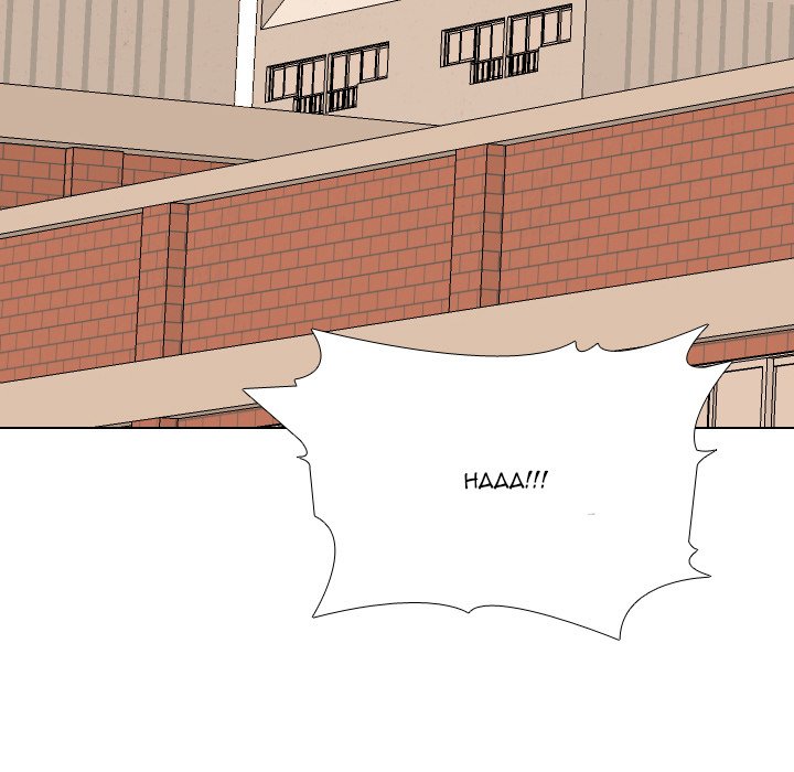 High School Legend  Red Dragon Manhwa - Chapter 217 Page 90