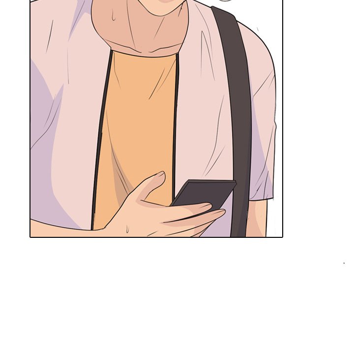 High School Legend  Red Dragon Manhwa - Chapter 217 Page 97