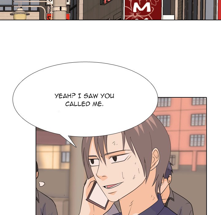High School Legend  Red Dragon Manhwa - Chapter 217 Page 99