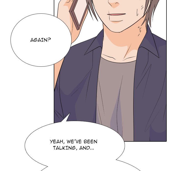 High School Legend  Red Dragon Manhwa - Chapter 217 Page 105