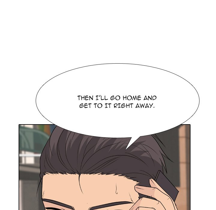 High School Legend  Red Dragon Manhwa - Chapter 217 Page 108