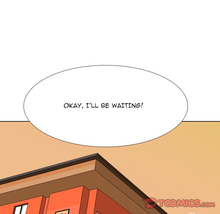 High School Legend  Red Dragon Manhwa - Chapter 217 Page 110