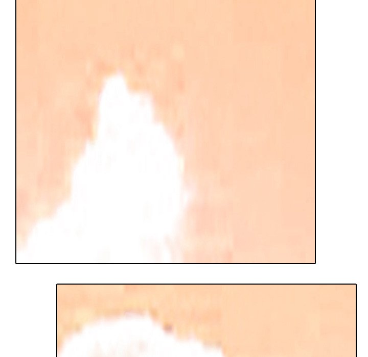 High School Legend  Red Dragon Manhwa - Chapter 217 Page 112