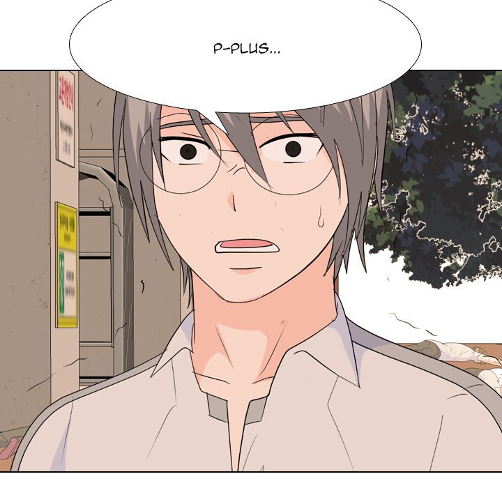 High School Legend  Red Dragon Manhwa - Chapter 217 Page 118