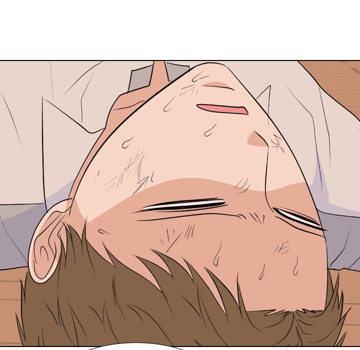 High School Legend  Red Dragon Manhwa - Chapter 217 Page 121