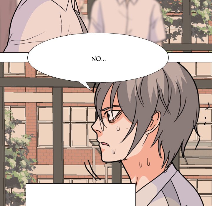 High School Legend  Red Dragon Manhwa - Chapter 217 Page 125