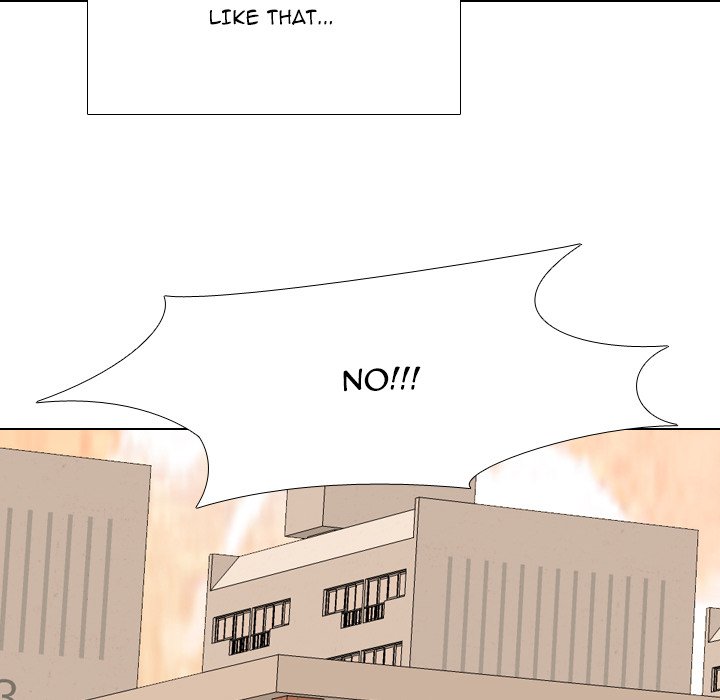 High School Legend  Red Dragon Manhwa - Chapter 217 Page 126