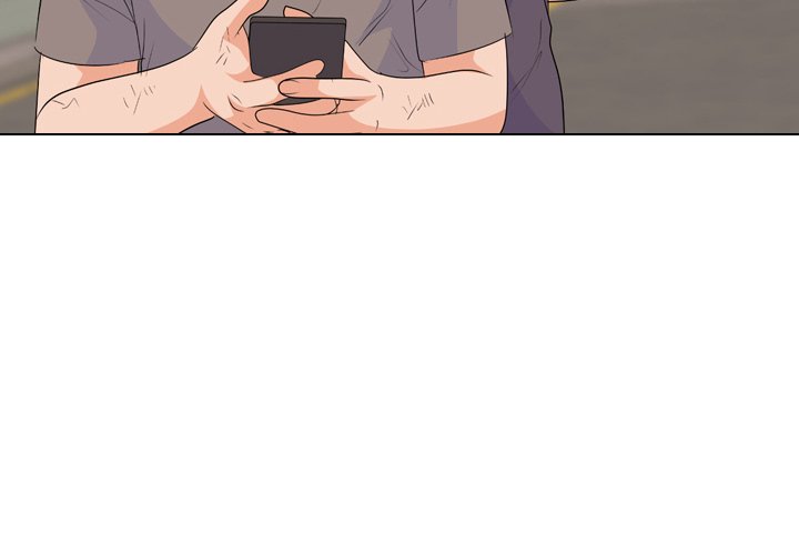 High School Legend  Red Dragon Manhwa - Chapter 217 Page 129