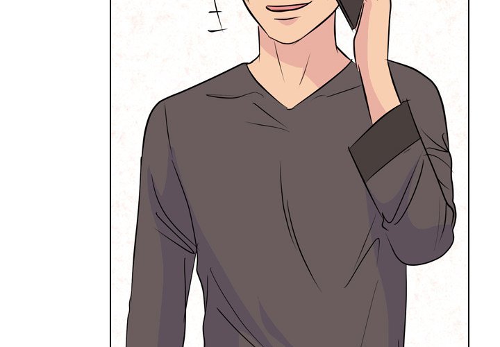 High School Legend  Red Dragon Manhwa - Chapter 174 Page 1