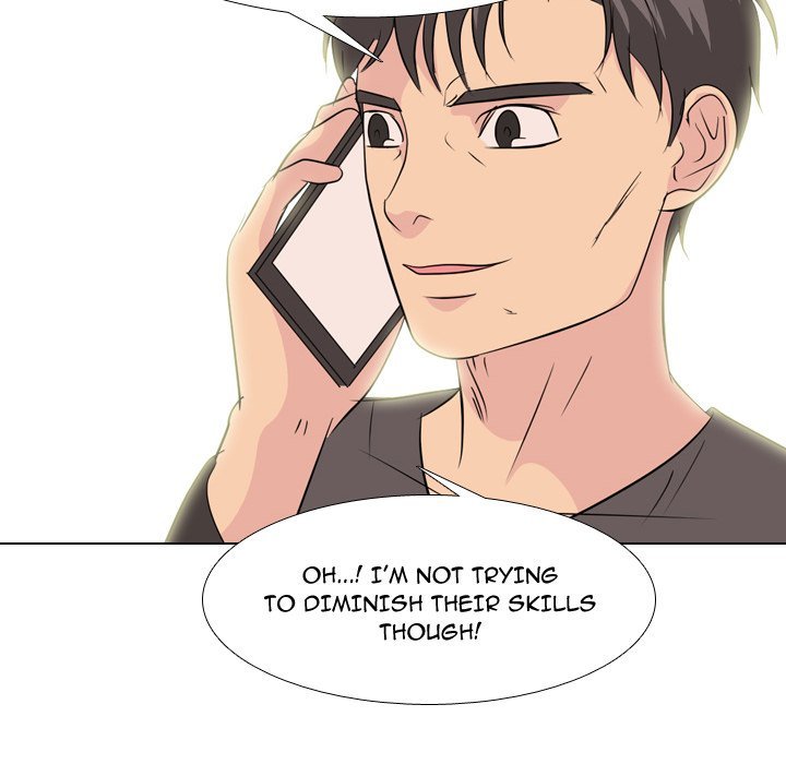 High School Legend  Red Dragon Manhwa - Chapter 174 Page 5