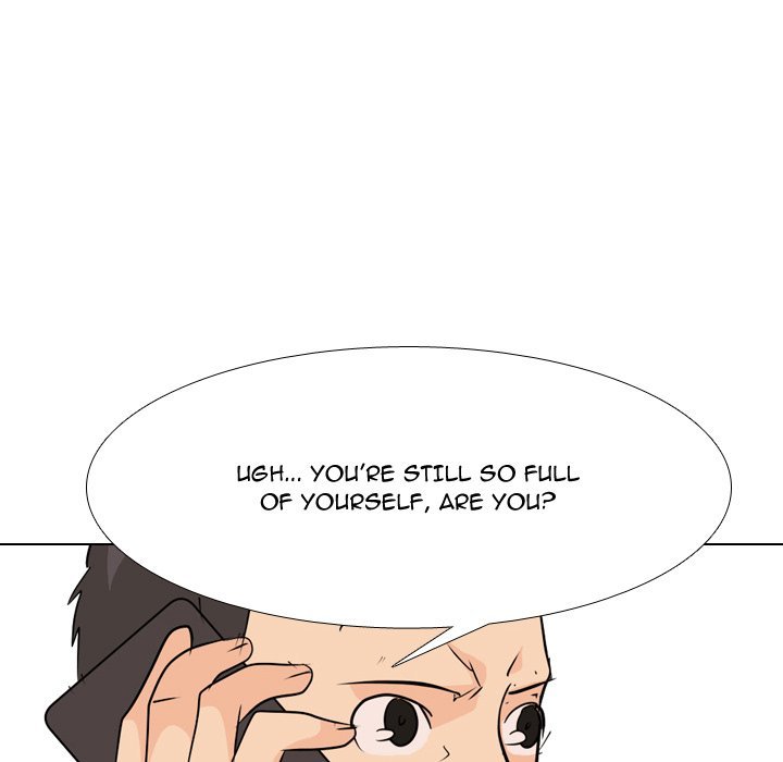 High School Legend  Red Dragon Manhwa - Chapter 174 Page 6