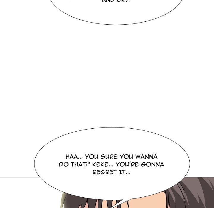 High School Legend  Red Dragon Manhwa - Chapter 174 Page 8