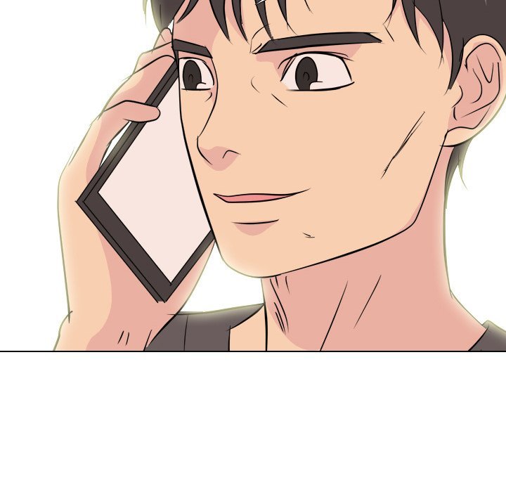 High School Legend  Red Dragon Manhwa - Chapter 174 Page 9