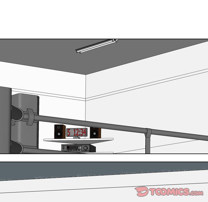 High School Legend  Red Dragon Manhwa - Chapter 174 Page 11