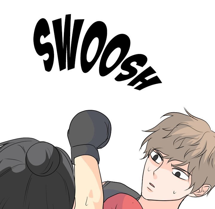 High School Legend  Red Dragon Manhwa - Chapter 174 Page 13