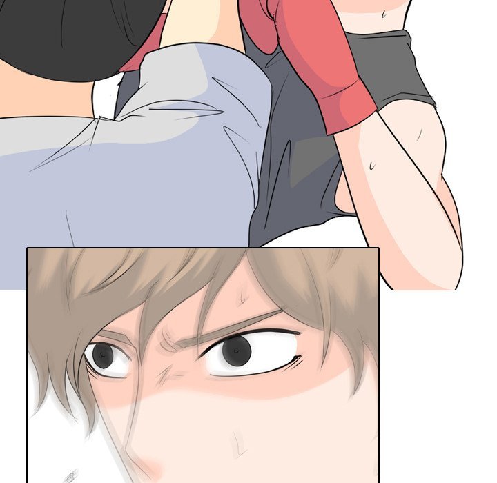 High School Legend  Red Dragon Manhwa - Chapter 174 Page 14