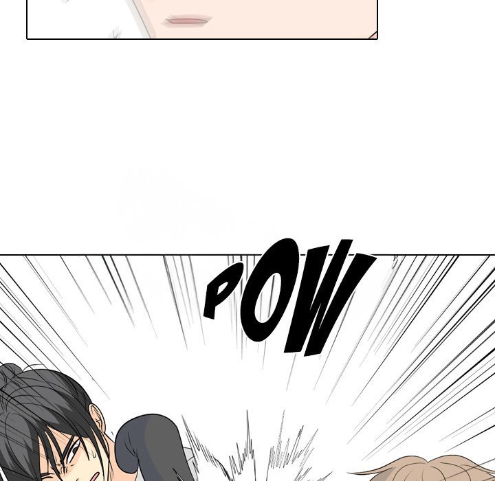 High School Legend  Red Dragon Manhwa - Chapter 174 Page 15