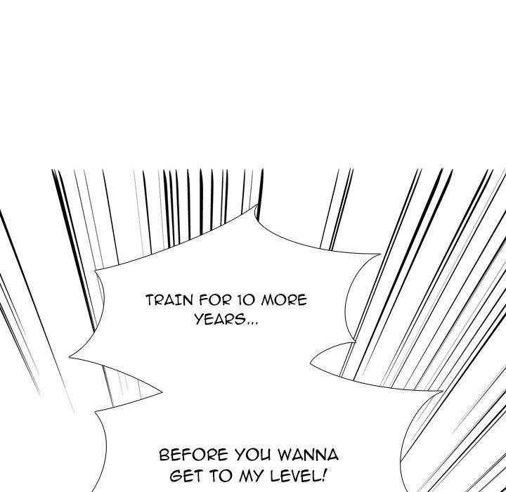 High School Legend  Red Dragon Manhwa - Chapter 174 Page 23