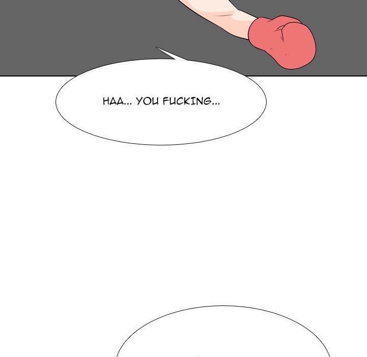 High School Legend  Red Dragon Manhwa - Chapter 174 Page 32