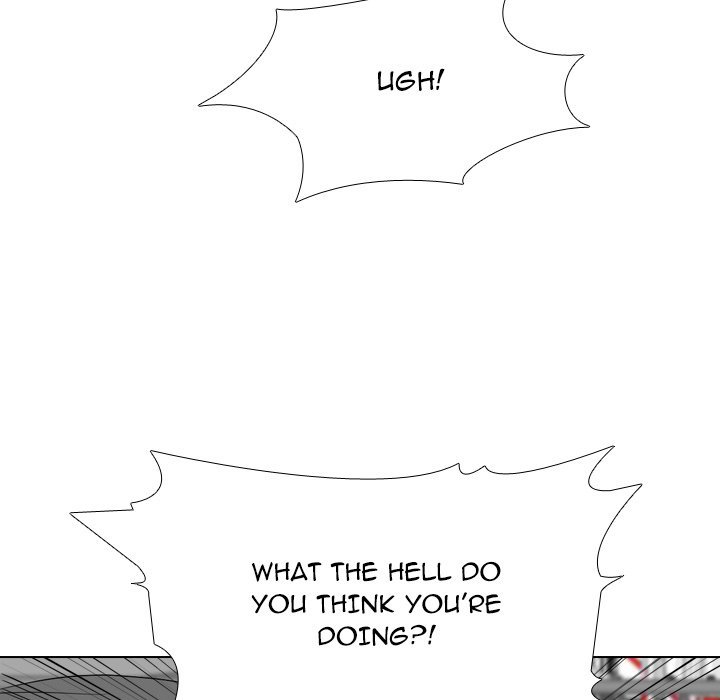 High School Legend  Red Dragon Manhwa - Chapter 174 Page 34