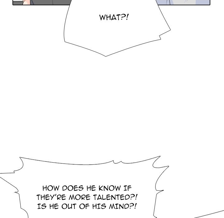 High School Legend  Red Dragon Manhwa - Chapter 174 Page 50