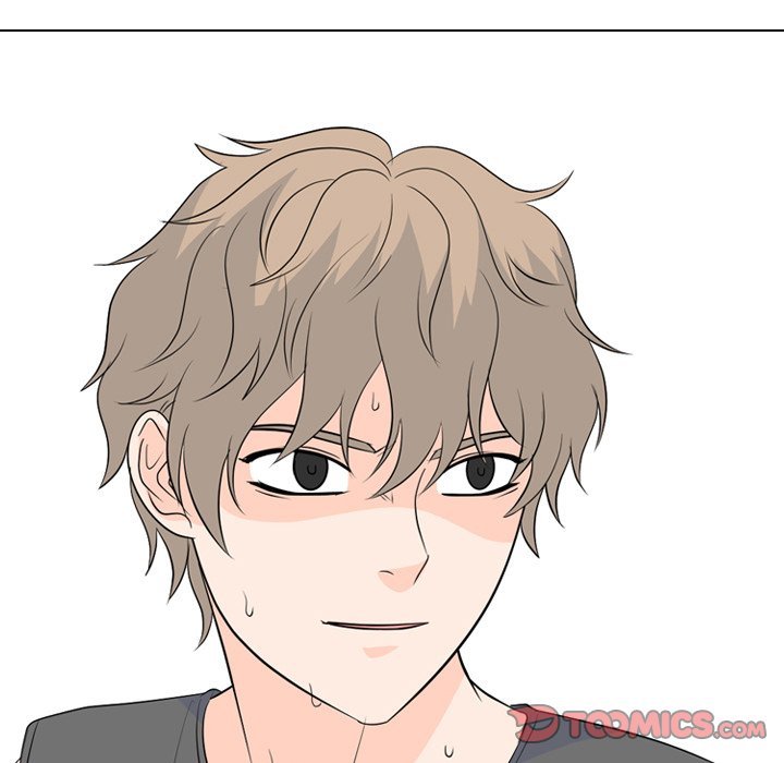 High School Legend  Red Dragon Manhwa - Chapter 174 Page 56