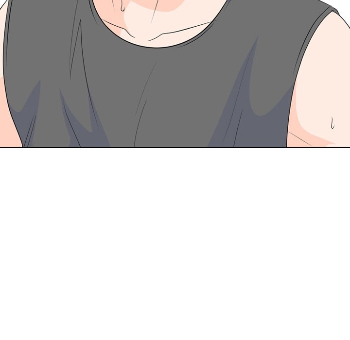 High School Legend  Red Dragon Manhwa - Chapter 174 Page 57