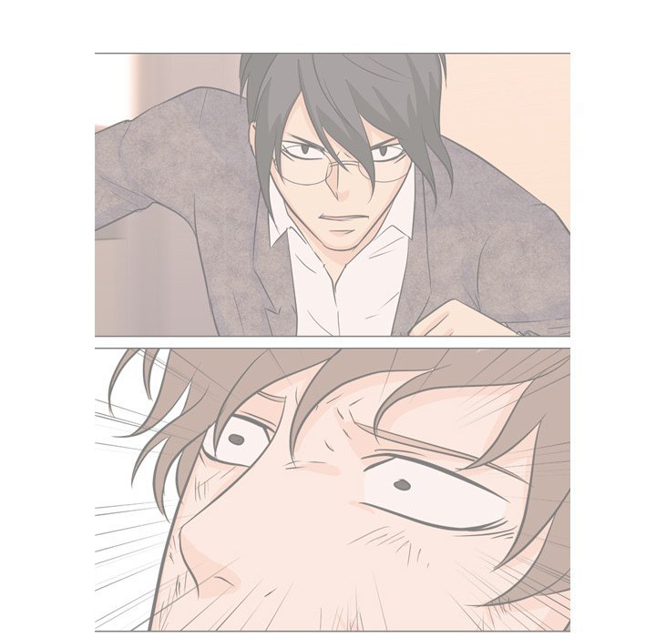 High School Legend  Red Dragon Manhwa - Chapter 174 Page 59