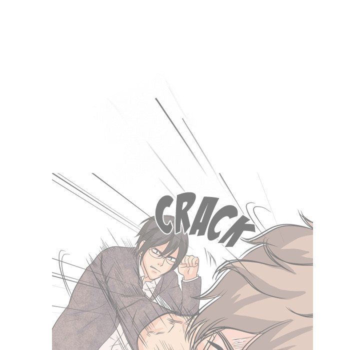 High School Legend  Red Dragon Manhwa - Chapter 174 Page 60