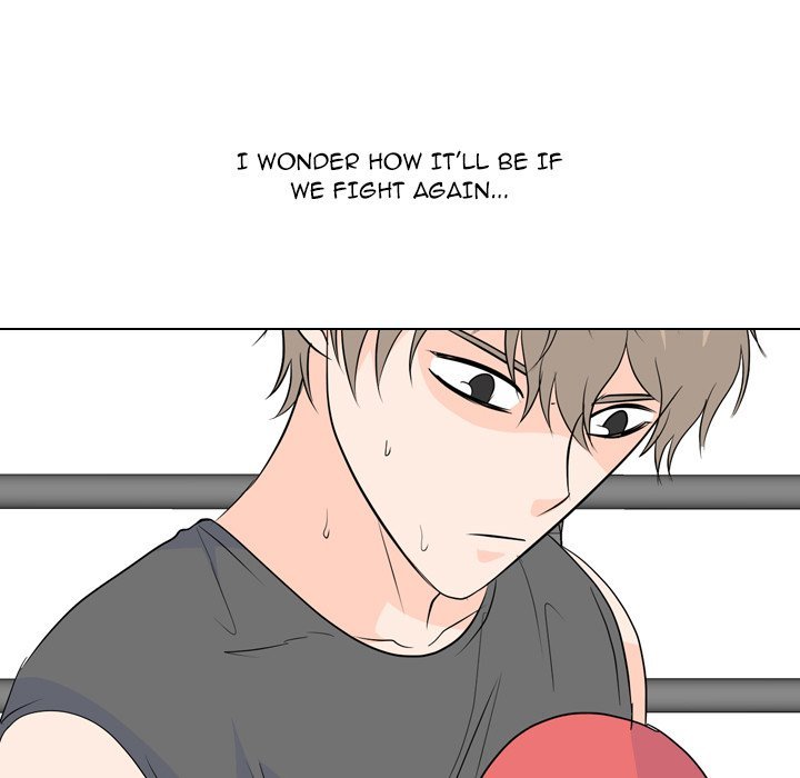 High School Legend  Red Dragon Manhwa - Chapter 174 Page 62