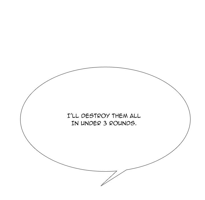 High School Legend  Red Dragon Manhwa - Chapter 174 Page 66