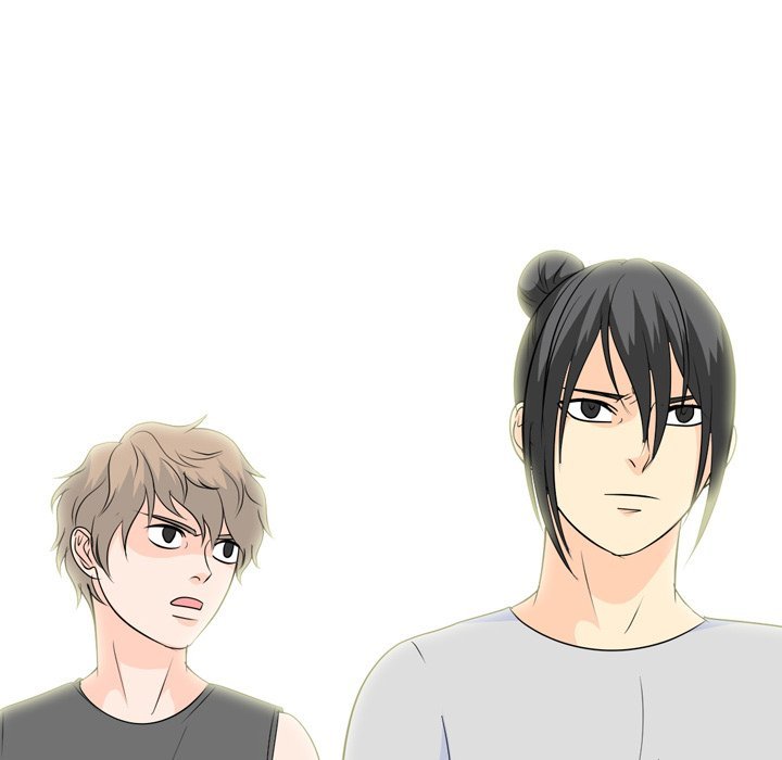 High School Legend  Red Dragon Manhwa - Chapter 174 Page 67