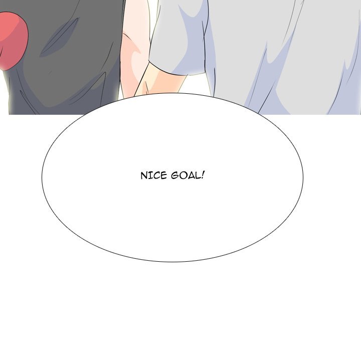 High School Legend  Red Dragon Manhwa - Chapter 174 Page 68