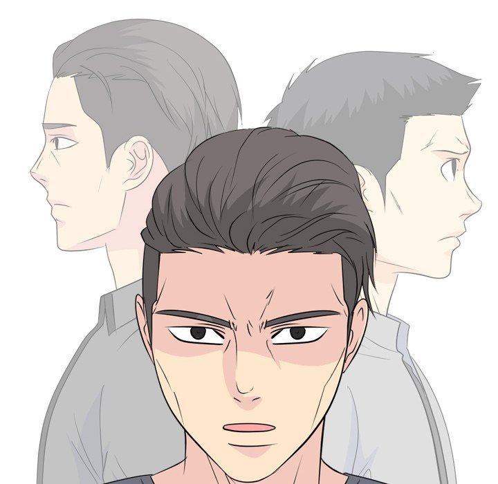 High School Legend  Red Dragon Manhwa - Chapter 174 Page 79