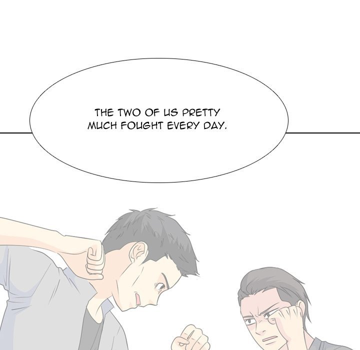 High School Legend  Red Dragon Manhwa - Chapter 174 Page 81