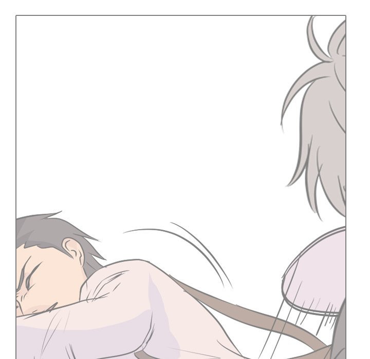 High School Legend  Red Dragon Manhwa - Chapter 174 Page 91