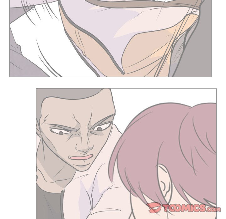 High School Legend  Red Dragon Manhwa - Chapter 174 Page 92