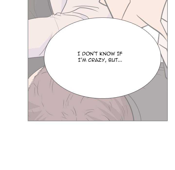 High School Legend  Red Dragon Manhwa - Chapter 174 Page 93