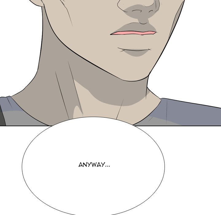 High School Legend  Red Dragon Manhwa - Chapter 174 Page 95