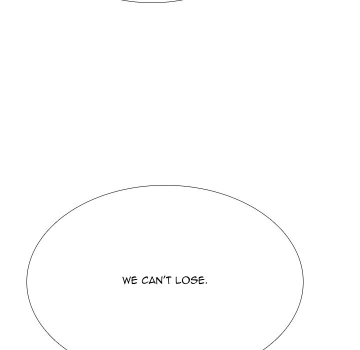 High School Legend  Red Dragon Manhwa - Chapter 174 Page 96