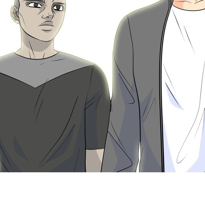 High School Legend  Red Dragon Manhwa - Chapter 174 Page 98