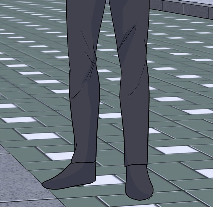 High School Legend  Red Dragon Manhwa - Chapter 174 Page 106