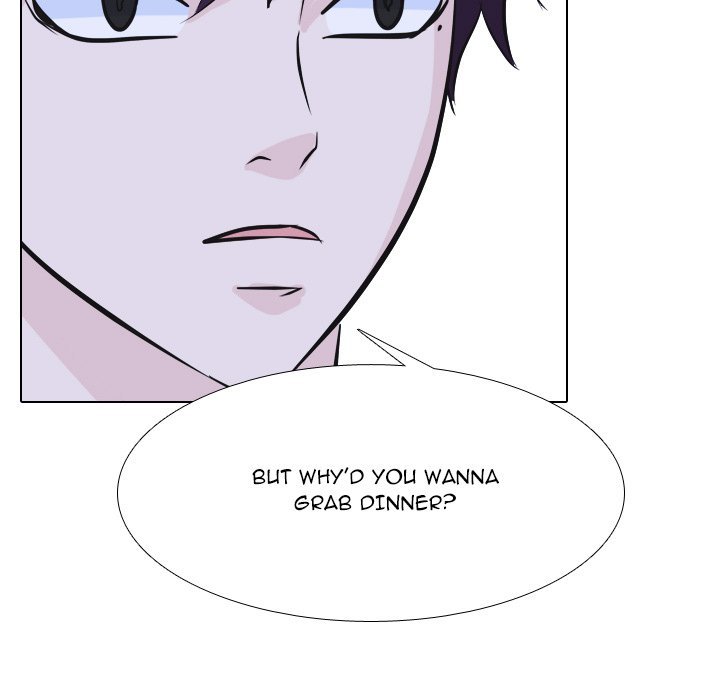 High School Legend  Red Dragon Manhwa - Chapter 174 Page 112