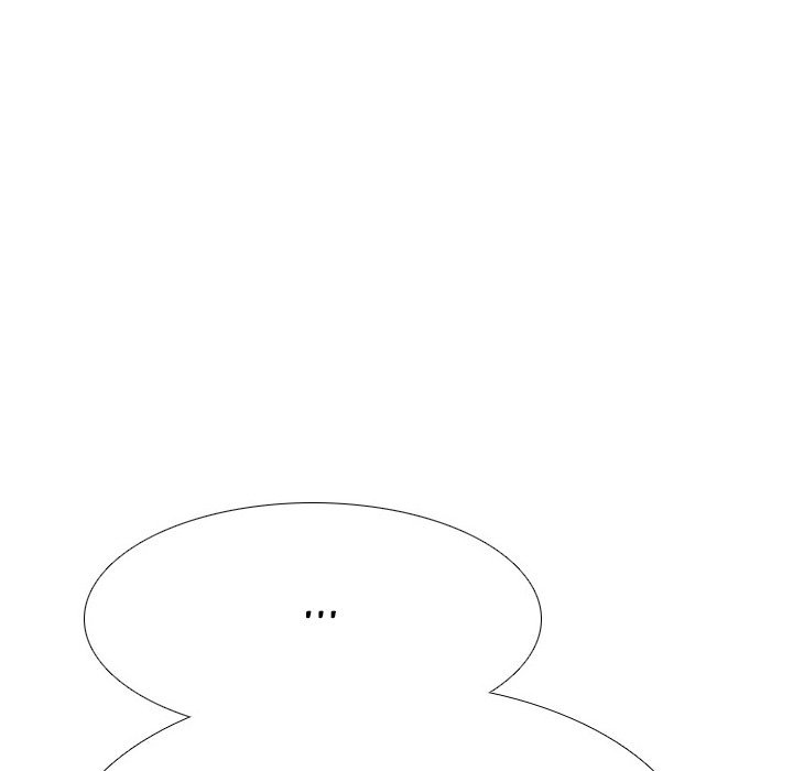 High School Legend  Red Dragon Manhwa - Chapter 174 Page 115